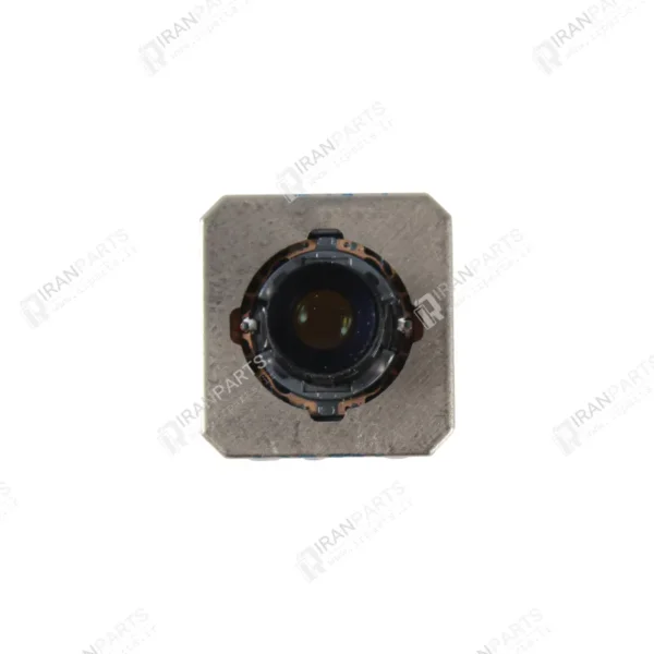 موتور لنز دوربین پشت آیفون iPhone 13 P/PM ،14 P/PM ،15 P | 3X