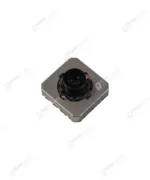 موتور لنز دوربین پشت آیفون iPhone 13 P/PM ،14 P/PM ،15 P | 3X - تصویر 3