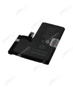 jc-brand-battery-for-iphone-13-pro-max