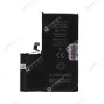 jc-brand-battery-for-iphone-13-pro-max