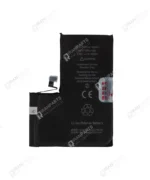 jc-brand-battery-for-iphone-13-pro-max