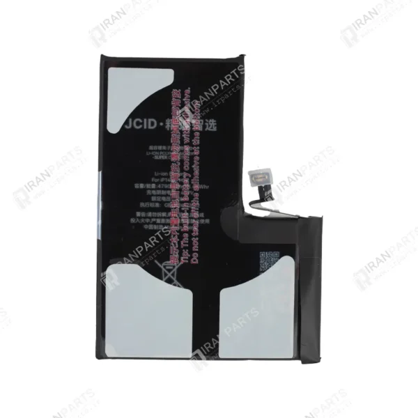 jc-brand-battery-for-iphone-13-pro-max