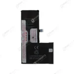 jc-brand-battery-for-iphone-xs
