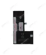 jc-brand-battery-for-iphone-xs