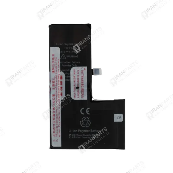 jc-brand-battery-for-iphone-xs