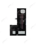 jc-brand-battery-for-iphone-xs