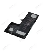 jc-brand-battery-for-iphone-xs