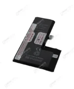 jc-brand-battery-for-iphone-xs