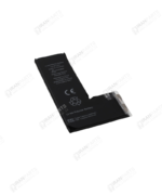 باطری سل آیفون JCID - iPhone 11Pro - HC - با 3 ماه گارانتی