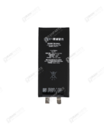 باطری سل آیفون JCID - iPhone 11 Cell Battery - HC - با 3 ماه گارانتی