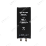 باطری سل آیفون JCID - iPhone 11 Cell Battery - HC - با 3 ماه گارانتی