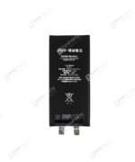 باطری سل آیفون JCID - iPhone 11 Cell Battery - HC - با 3 ماه گارانتی