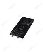 باطری سل آیفون JCID - iPhone 11 Cell Battery - HC - با 3 ماه گارانتی