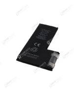 باطری سل آیفون JCID - iPhone 11 Pro Max - HC - با 3 ماه گارانتی
