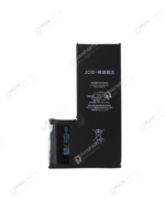باطری سل آیفون JCID - iPhone 11 Pro Max - HC - با 3 ماه گارانتی