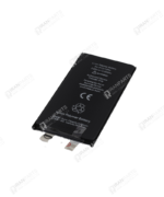 باطری سل آیفون JCID - iPhone 12/12 Pro Cell Battery - HC - با 3 ماه گارانتی