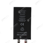 باطری سل آیفون JCID - iPhone 12/12 Pro Cell Battery - HC - با 3 ماه گارانتی