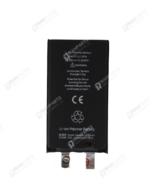 باطری سل آیفون JCID - iPhone 12/12 Pro Cell Battery - HC - با 3 ماه گارانتی