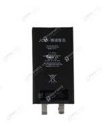 باطری سل آیفون JCID - iPhone 12/12 Pro Cell Battery - HC - با 3 ماه گارانتی