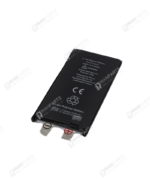 باطری سل آیفون JCID - iPhone 12 Mini Cell Battery - HC - با 3 ماه گارانتی