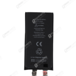 باطری سل آیفون JCID - iPhone 12 Mini Cell Battery - HC - با 3 ماه گارانتی