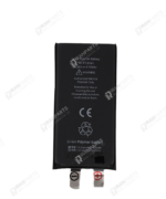 باطری سل آیفون JCID - iPhone 12 Mini Cell Battery - HC - با 3 ماه گارانتی