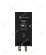 باطری سل آیفون JCID - iPhone 12 Mini Cell Battery - HC - با 3 ماه گارانتی