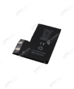 باطری سل آیفون JCID - iPhone 12 ProMax Cell- HC - با 3 ماه گارانتی