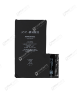 باطری سل آیفون JCID - iPhone 12 ProMax Cell- HC - با 3 ماه گارانتی