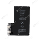 باطری سل آیفون JCID - iPhone 12 ProMax Cell- HC - با 3 ماه گارانتی