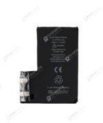 باطری سل آیفون JCID - iPhone 12 ProMax Cell- HC - با 3 ماه گارانتی
