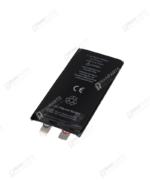 باطری سل آیفون JCID - iPhone 13 Mini Cell Battery - HC - با 3 ماه گارانتی