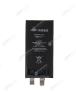 باطری سل آیفون JCID - iPhone 13 Mini Cell Battery - HC - با 3 ماه گارانتی