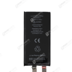 باطری سل آیفون JCID - iPhone 13 Mini Cell Battery - HC - با 3 ماه گارانتی