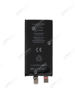 باطری سل آیفون JCID - iPhone 13 Mini Cell Battery - HC - با 3 ماه گارانتی