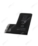 باطری سل آیفون JCID - iPhone 13 Pro - HC - با 3 ماه گارانتی