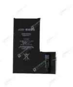 باطری سل آیفون JCID - iPhone 13 Pro - HC - با 3 ماه گارانتی
