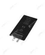 باطری سل آیفون JCID - iPhone 14 Cell Battery - HC - با 3 ماه گارانتی