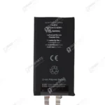 باطری سل آیفون JCID - iPhone 14 Cell Battery - HC - با 3 ماه گارانتی