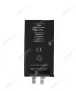 باطری سل آیفون JCID - iPhone 14 Cell Battery - HC - با 3 ماه گارانتی