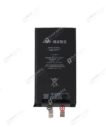 باطری سل آیفون JCID - iPhone 14 Cell Battery - HC - با 3 ماه گارانتی