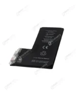 باطری سل آیفون JCID - iPhone 14 Pro - HC - با 3 ماه گارانتی