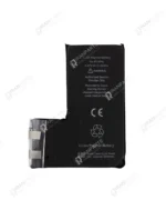 باطری سل آیفون JCID - iPhone 14 Pro - HC - با 3 ماه گارانتی