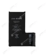 باطری سل آیفون JCID - iPhone 14 Pro - HC - با 3 ماه گارانتی