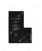 باطری سل آیفون JCID - iPhone 14 Pro Max Cell- HC - با 3 ماه گارانتی