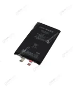 باطری سل آیفون JCID - iPhone 15 Cell Battery - HC - با 3 ماه گارانتی