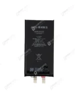 باطری سل آیفون JCID - iPhone 15 Cell Battery - HC - با 3 ماه گارانتی