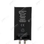 باطری سل آیفون JCID - iPhone 15 Cell Battery - HC - با 3 ماه گارانتی