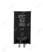 باطری سل آیفون JCID - iPhone 15 Cell Battery - HC - با 3 ماه گارانتی