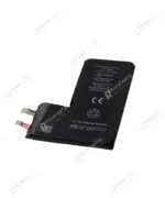 باطری سل آیفون JCID - iPhone 15 Pro - HC - با 3 ماه گارانتی